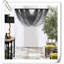 Décoration murale-1252971122