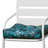Outdoor 5'' Dining Chair Seat Cushion-2089567633