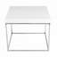 Table de bout Fred Frame-1862978700