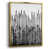 Gold Framed Paper
