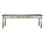 Venetian Dining Table