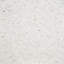 Terrazzo Italy Sacra 24x24 Honed Marble Tile-48182338
