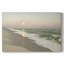 Vintage Nauticals-CXLVII -Galery Wraraped Cavas-120809206