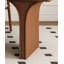 Table de salle à manger en frêne-698063253