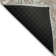 Machine Washable Indoor/Outdoor Xhevrie Taupe Rug