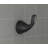 Bathroom Hardware Set-101232307
