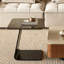 Table basse de rangement moderne en ardoise-202675539