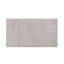 Ensemble de 4 serviettes de bain en coton turc-2063261863