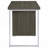 Babken Reversible Desk-1293359458