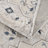 Katriena Oriental Indoor Rug-1983311501