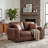 Springfield Loveseat-123263213-123263210