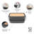 Brabantia Nic Bread Box-49443413