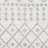 Aney Recycled P.E.T Geometric Indoor / Outdoor Rug-1689943050-1737965565