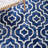 Berman Hand Tufted Wool Geometric Rug-20001785