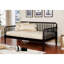 Lit de jour simple Nigan-547937740