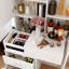 Coiffeuse Kenia-683060321