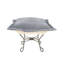 Repose-pieds Glenmore Breeze Puff-556651498
