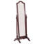 Miroir pleine longueur Merlot