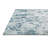 Mcmurtry Abstract Indoor Rug-1452420200