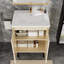 Meuble-lavabo 24 po sans lavabo-133144912-133144914