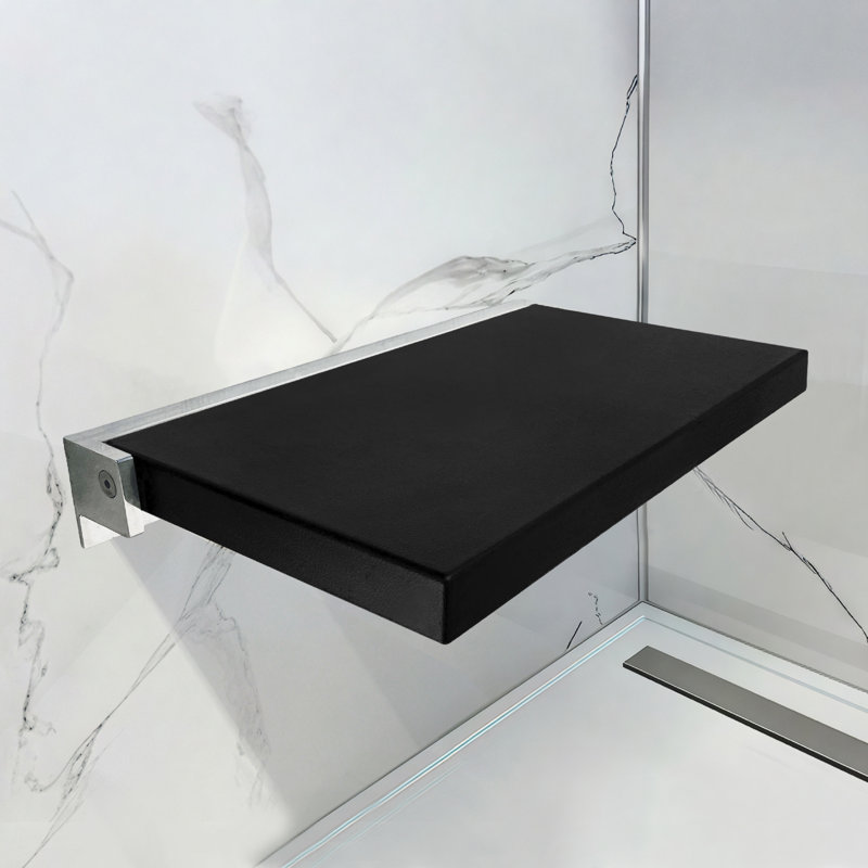 Shower Seat