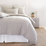 Blake Duvet Cover