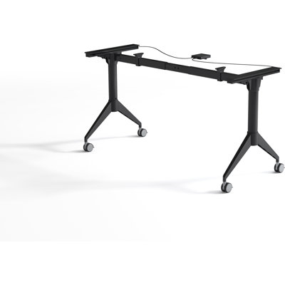 Table de formation