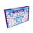 Educational Game or Tool