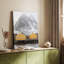 NAUTICAL Series CLX III - Gallery Cavas-117726303