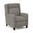 Recliner-86884766-86884551