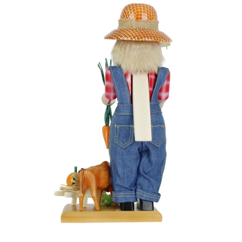 Christmas Nutcracker
