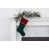Vert/rouge est en rupture de stock