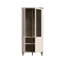 Rader Display Cabinet