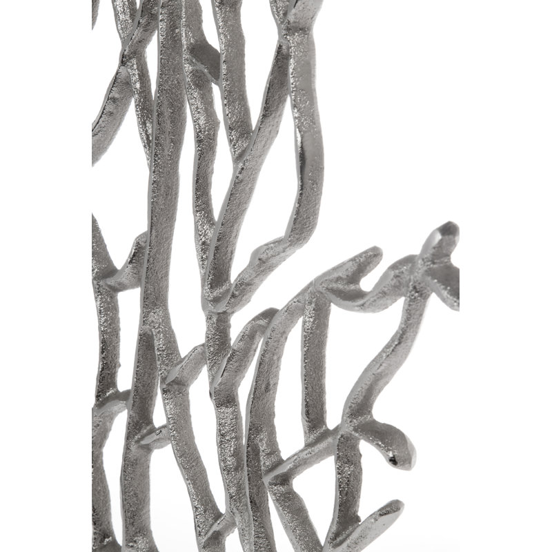 Temescal Landscape & Nature Figurines & Sculptures