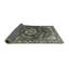 Tapis gris Metro Metro-2106550518