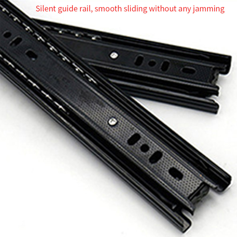 Table basse Luxury, Blanc / Gris, Blanc/Noir, 16.53" H x 31.49" L x 31.49" W