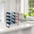 Stackable Wine Rack Freestanding