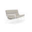 Cascade Outdoor 3 - Seat Patio Sofa-761702021-761702064