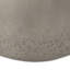 Table d'appoint Boho Drum