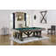 Cross Creek Slate Pool Table with Professional Installation Included-1624345535-1737426055-1744260411