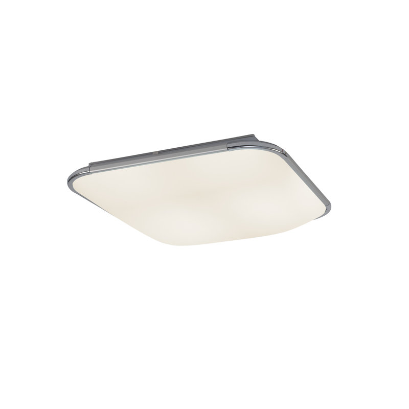 LED Flush Mount