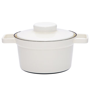 Riess Kelomat Standard Pot