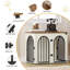 Igloo Style-94518719
