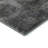 Premium Machine Washable Ralston AMF1944 Panels Rug-187491289