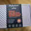 Customer photo 3 of 4