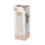 Grande tasse de voyage en verre 16 oz Blair