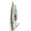 Gruia Wall Wall Hook