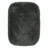 Billy-Dean Nylon 3 Piece Bath Rug Set with Non-Slip Backing-15667708