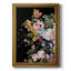Toile encadrée de qualité supérieure de l'UA CH Baroque Diptych I - prête à être accrochée-891926731