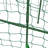 Orryn 72'' H x 71.75'' W Arched Trellis